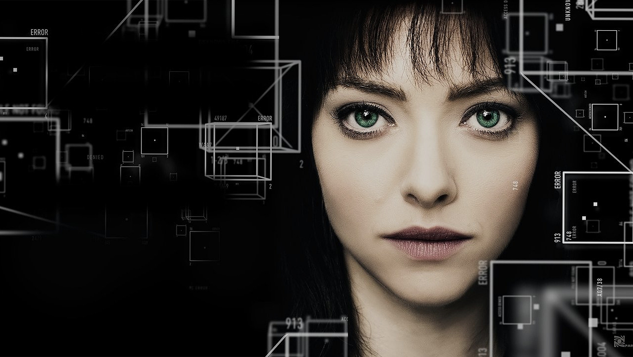 เมื่อความทรงจำไม่เป็นความลับอีกต่อไป: รีวิว Anon (2018) โลกที่ทุกคนคือเปิดเผย
